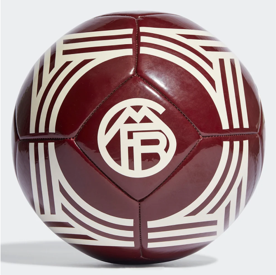 Football Balls